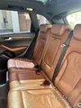Audi Q5 3.2L V6 2012 in Great Condition